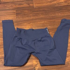 Dfyne impact leggings